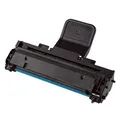 HP eredeti toner SU781A, MLT-D1082S, fekete, 1500 oldal, 1082S, Samsung ML 1640, 1641, 16