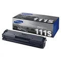 HP eredeti toner SU810A, MLT-D111S, fekete, 1000 oldal, 111S, Samsung Xpress M2020, M2022