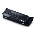 HP eredeti toner SU929A, MLT-D204L, fekete, 5000 oldal, 204 l, nagy kapacitású, Samsung ProX
