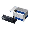 HP eredeti toner SU929A, MLT-D204L, fekete, 5000 oldal, 204 l, nagy kapacitású, Samsung ProX