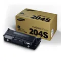 HP eredeti toner SU938A, MLT-D204S, fekete, 3000 oldal, 204S, Samsung ProXpress 3325, 337