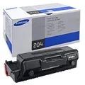 Következő termékkép HP eredeti toner SU938A, MLT-D204S, fekete, 3000 oldal, 204S, Samsung ProXpress 3325, 337