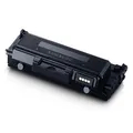 HP eredeti toner SU938A, MLT-D204S, fekete, 3000 oldal, 204S, Samsung ProXpress 3325, 337