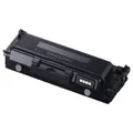 HP eredeti toner SU945A, MLT-D204U, fekete, 15000 oldal, 204U, ultra nagy kapacitású, Samsu