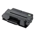 HP eredeti toner SU951A, MLT-D205E, fekete, 10000 oldal, 205E, Samsung ML-3300, 3310, 331