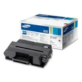 Következő termékkép HP eredeti toner SU951A, MLT-D205E, fekete, 10000 oldal, 205E, Samsung ML-3300, 3310, 331