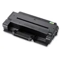 HP eredeti toner SU974A, MLT-D205S, fekete, 2000 oldal, 205S, Samsung ML-3310, 3312, 3710