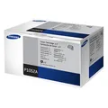 HP eredeti toner SV115A, MLT-P1052A, fekete, 5000 (2x2500) oldal, 1052A, nagy kapacitású, S
