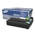 HP eredeti toner SV208A, SCX-D6555A, fekete, 25000 oldal, D6555A, Samsung SCX-6545, SCX-6
