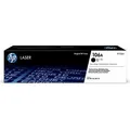 Következő termékkép HP eredeti toner W1106A, fekete, 1000 oldal, HP 106A, HP Laser 107, MFP 135, MFP 137, O