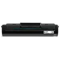 HP eredeti toner W1106A, fekete, 1000 oldal, HP 106A, HP Laser 107, MFP 135, MFP 137, O