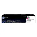 HP eredeti toner W2073A, bíbor, 700 oldal, HP 117A, HP Color Laser 150, MFP 178, MFP 1