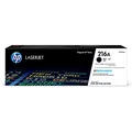 HP eredeti toner W2410A, fekete, 1050 oldal, HP 216A, HP Color LaserJet Pro M182, M183,
