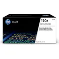 Következő termékkép HP eredeti dob W1120A, 16000 oldal, HP 120A, HP Color Laser 150, MFP 178, MFP 179
