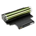 Következő termékkép HP originální válec W1120A, 16000str., HP 120A, HP Color Laser 150,  - poškozený obal