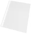 Következő termékkép Gereblye hosszú haj csúszásmentes nyéllel 10x15cm, fogak 2 cm