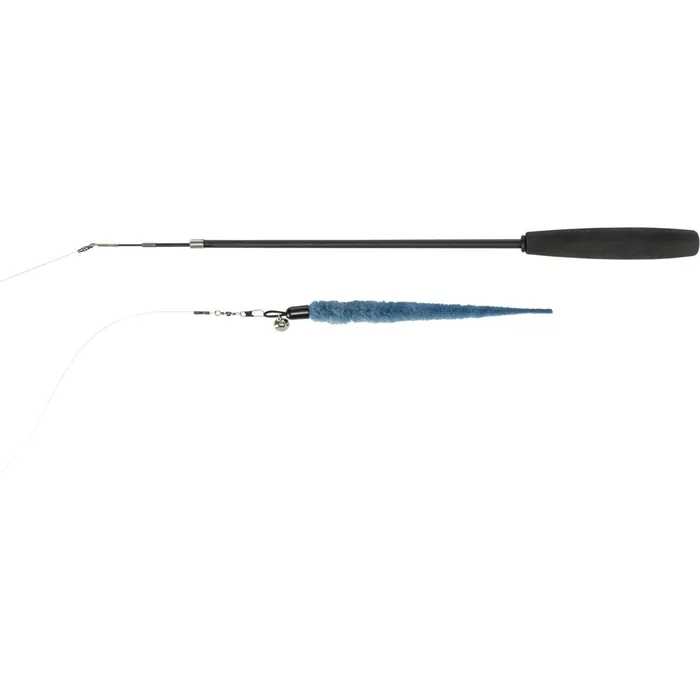 Termék főképe Hrací prut teleskopický, 38-98 cm