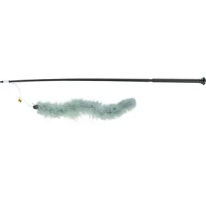 XXL-es játékbot tollboával, 65 cm