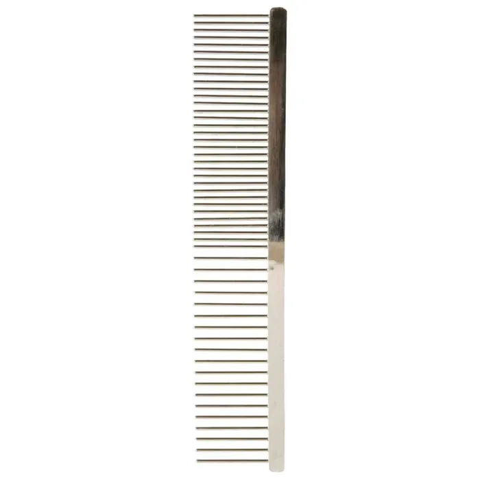 Termék főképe Hřeben celokovový 16cm TRIXIE