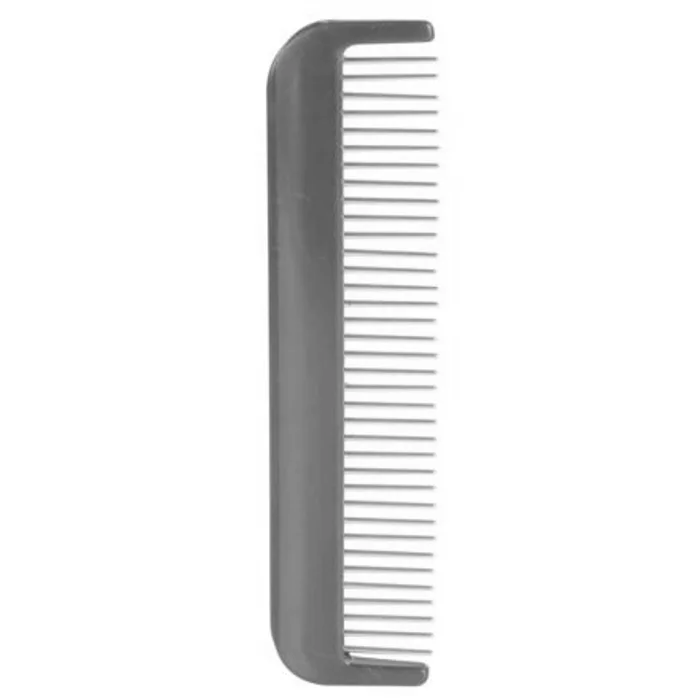 Termék főképe Hřeben rotační zuby 13 cm