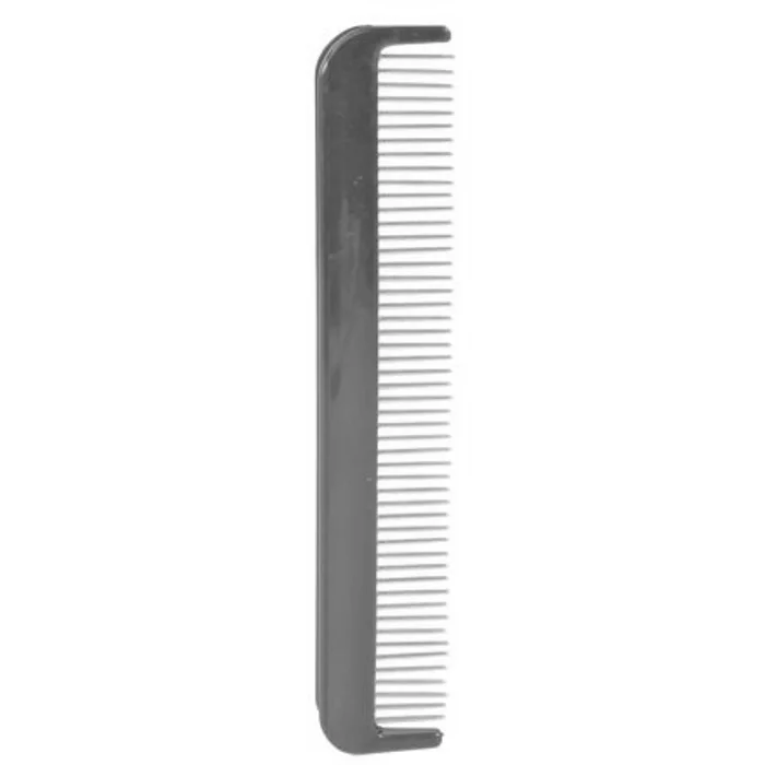 Termék főképe Hřeben s rotačními zuby 18 cm TRIXIE