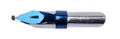 nib 2.0 redispero