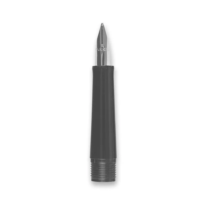 Termék főképe Hrot Parker Jotter SS hrot F