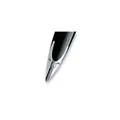 Tip Waterman Caréne CT tip F
