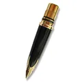 Tollhegy Waterman Caréne GT tollhegy F