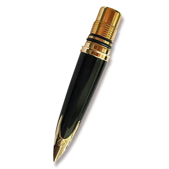 Termék főképe Hrot Waterman Caréne GT hrot F