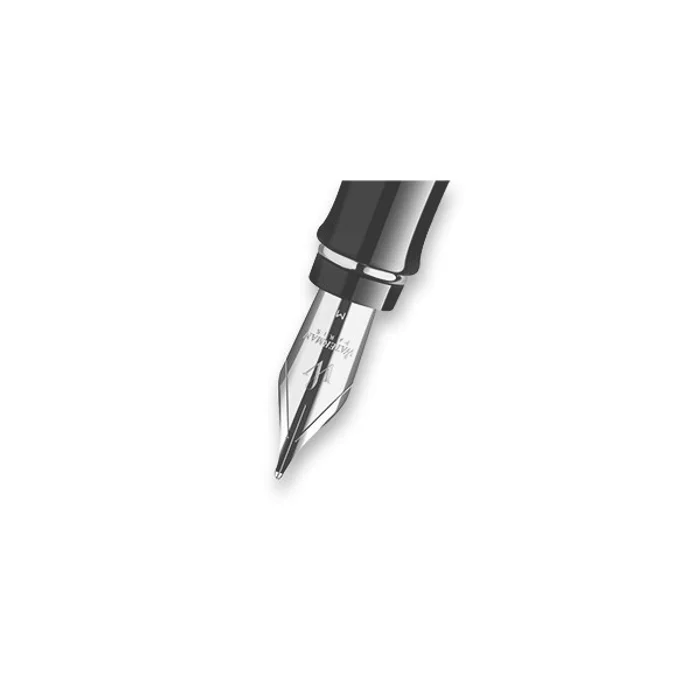 Termék főképe Hrot Waterman Expert GT hrot F