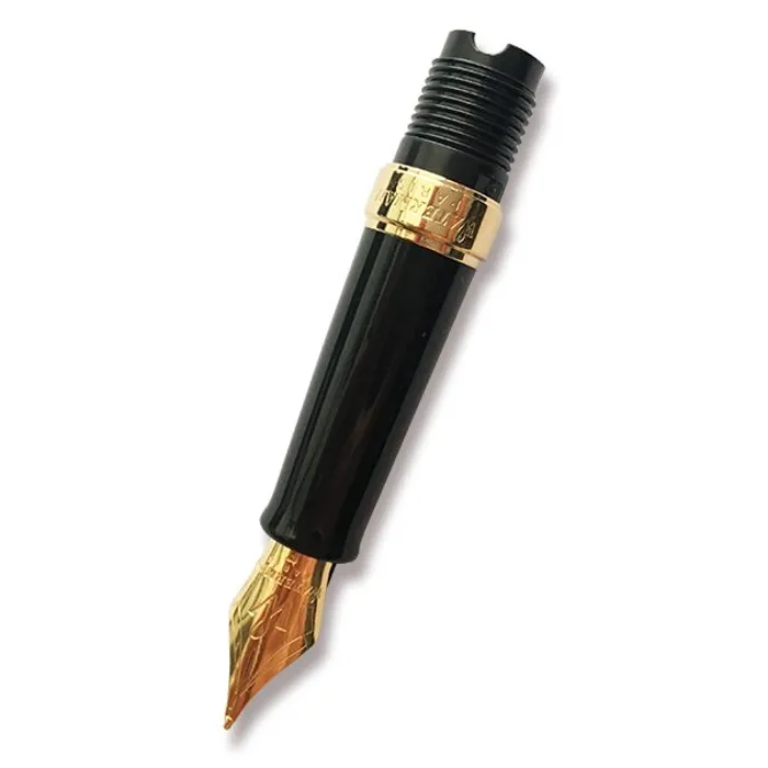 Termék főképe Hrot Waterman Hémisphere GT hrot F