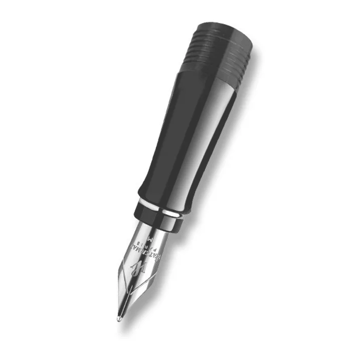 Termék főképe Hrot Waterman Perspective CT hrot M