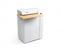 HSM Profipack 425 karton aprító