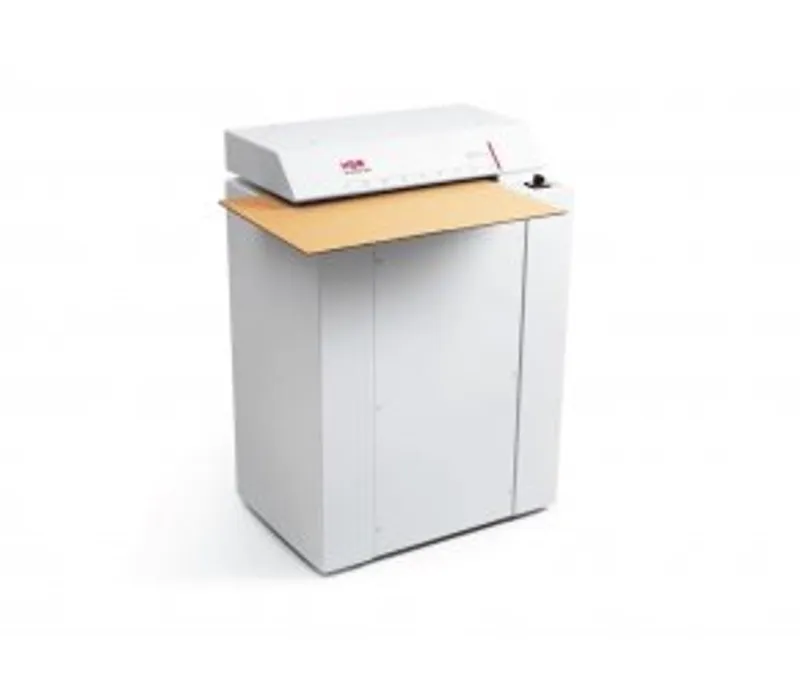 Termék főképe HSM Profipack 425 skartovač na karton