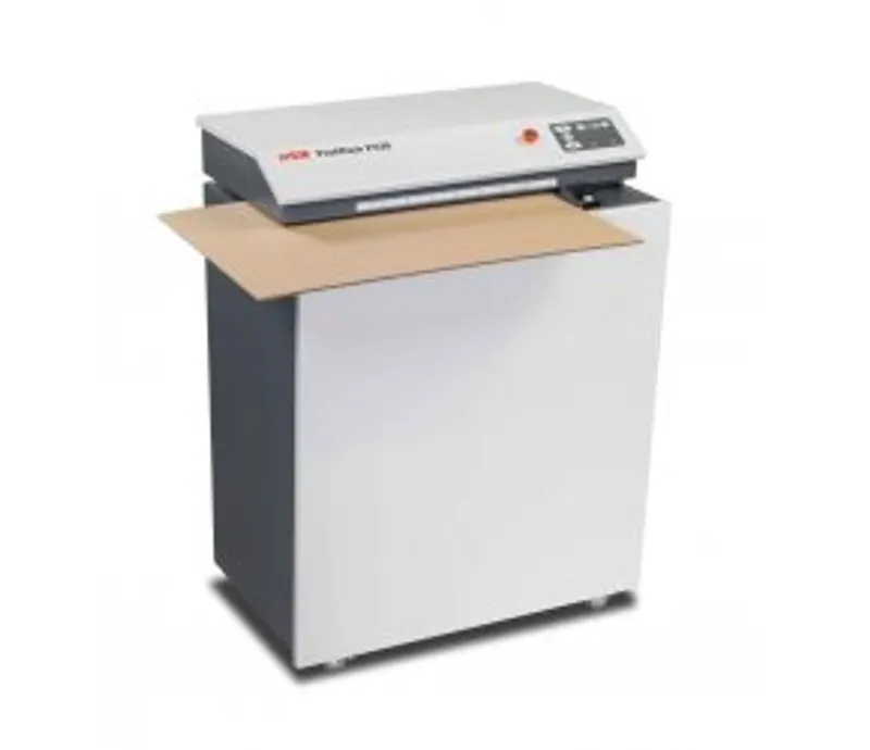 Termék főképe HSM Profipack 425 skartovač na karton