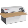 Következő termékkép HSM Profipack C400 skartovač na karton