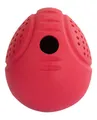 Humty Dumty tojás vaníliás finomságokhoz 8 cm HipHop