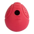 Következő termékkép Humty Dumty tojás vaníliás finomságokhoz 8 cm HipHop
