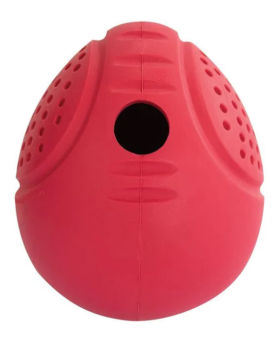 Termék főképe Humty Dumty vajíčko na pamlsky s vanilkou 8cm HipHop