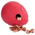 Következő termékkép Humty Dumty tojás vaníliás finomságokhoz 8 cm HipHop