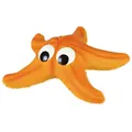 Következő termékkép Narancssárga csillag, latex 23 cm TRIXIE
