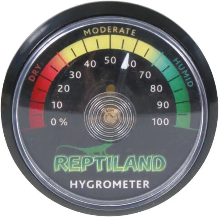 Termék főképe Hydrometr analogový