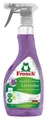 Következő termékkép Higiénikus tisztító "Levender", permetezővel, 500 ml, ECO, FROSCH
