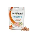 I'M DFFERENT SNACK csirke - fagyasztva szárított csemege, 40 g