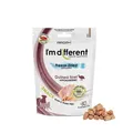 I'M DFFERENT SNACK gyöngy - fagyasztva szárított csemege, 40 g