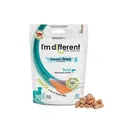 I'M DIFFERENT SNACK pisztráng - fagyasztva szárított csemege, 40 g