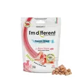 I'M DFFERENT SNACK sonka - fagyasztva szárított csemege, 40 g