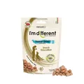 Következő termékkép I'M DFFERENT SNACK edzés fagyasztva szárított csemege, 40 g