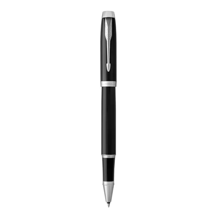 Termék főképe IM Black CT roller PARKER